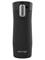 Contigo West Loop 3.0 - 470ml Licorice – kuva 2