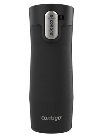 Contigo West Loop 3.0 - 470ml Licorice
