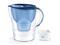 Brita Marella XL+ – kuva 2