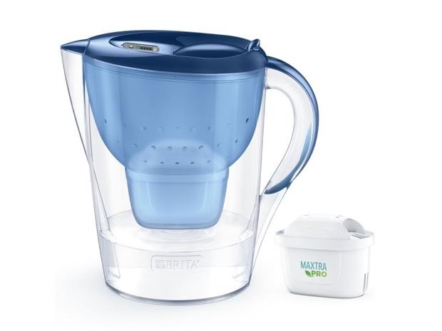 Brita Marella XL+