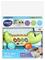 VTech Squishy Spikes Alligator NO – kuva 2