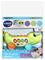 VTech Squishy Spikes Alligator SE – kuva 2