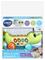 VTech Squishy Spikes Alligator FI – kuva 3