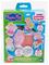 Toomies Peppa Pig Bath Puzzle – kuva 3