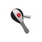 Akuku Plush rattle SAND HAMMER – kuva 1