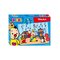 Studio 100 Bumba Puzzle Tralala - 9pcs. – kuva 1