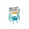 Ecoiffier My first Desk – kuva 1