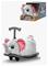 My Buddy Wheels Rock&Roll Elephant – kuva 3
