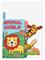 Happy Baby Tails Book – kuva 5