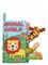 Happy Baby Tails Book – kuva 6