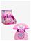 Disney Junior Ring Me Rotary Phone – kuva 3