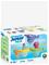 Playmobil - Junior Aqua: Floating Cups with Water Fun (71776) – kuva 2