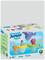 Playmobil - Junior Aqua: Floating Cups with Water Fun (71776) – kuva 3