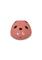 Filibabba LED lamp - Lullu the ladybug – kuva 5