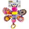 Lamaze Fifi The Firefly – kuva 5