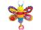 Lamaze Fifi The Firefly – kuva 6