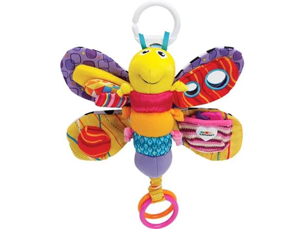 Lamaze Fifi The Firefly