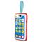 Chicco Smiley Smartphone – kuva 2