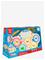 Hape Pixelz Dynamic Drum – kuva 2