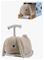 My Buddy Wheels Rock&Roll Rabbit – kuva 4