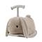 My Buddy Wheels Rock&Roll Rabbit – kuva 5