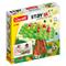 Quercetti Stay Apple! Balance Tree Game – kuva 7