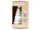 Impulse Toys Wooden stacking tower – kuva 2