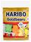 HARIBO Plush Snack Bag Golden Bear – kuva 3
