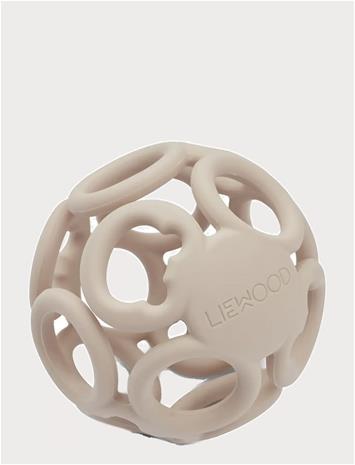 LIEWOOD Jasmin Purulelu, Sandy