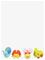 LUDI - Bath animals - Insects – kuva 4