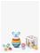 Ludi - Manipulation box with accessories - LU30125 – kuva 7