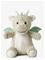 Cloud B - Love Light - Drake the Dragon - (CB7701-DR) – kuva 8