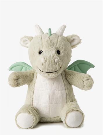 Cloud B - Love Light - Drake the Dragon - (CB7701-DR)