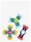 Ludi - Baby Spinners - LU30095 – kuva 7