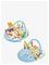 Yookidoo Gymotion Play 'N' Nap - Multi/patterned - ONE SIZE – kuva 4