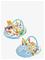 Yookidoo Gymotion Play 'N' Nap - Multi/patterned - ONE SIZE – kuva 5