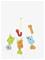 Yookidoo - Batch 'N' Sprinkle Fishing Set - (YO40217) – kuva 6