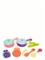 Zoo Troop Cooking Utensils – kuva 4
