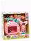 Zoo Troop Whale Microwave – kuva 5