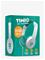 TIMIO Foldable Headphones, Vauvan lelut – kuva 4