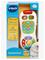 VTECH Vtech Baby Fjernkontroll No - MULTI - NORWEGIAN – kuva 2