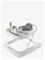 Ingenuity Step & Sprout™ - First Forest™ 3-in-1 Activity Walker – kuva 7