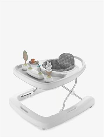 Ingenuity Step & Sprout™ - First Forest™ 3-in-1 Activity Walker