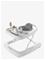Ingenuity Step & Sprout™ - First Forest™ 3-in-1 Activity Walker – kuva 8