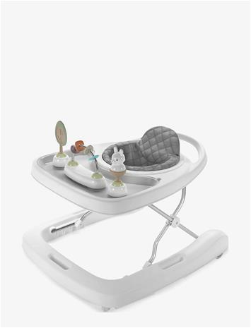 Ingenuity Step & Sprout™ - First Forest™ 3-in-1 Activity Walker