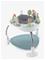 Ingenuity Spring & Sprout™ - First Forest™ 2-in-1 Activity Jumper & Table – kuva 8