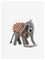 OYOY MINI Henry Elefant – kuva 3