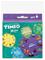 TIMIO Disc Set 4 - Nursery Rhymes Fairy Tales Dinosaurs and Small Insects – kuva 4