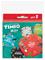TIMIO Disc Set 2 - Numbers Nursery Rhymes Sea Animals Shapes and Fruits – kuva 4