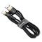 Baseus Cafule Cable USB Lightning 2.4A 1m – kuva 5